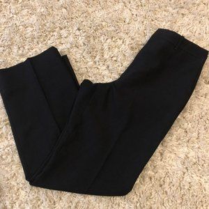 Honig's Whistle Stop Official Referee Pants Sz 34